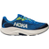 Hoka Rincon 4 - Electric Cobalt/Varsity Navy