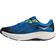 Hoka Rincon 4 - Electric Cobalt/Varsity Navy