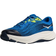 Hoka Rincon 4 - Electric Cobalt/Varsity Navy
