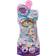 Moose Magic Mixies Pixlings Deluxe Pack Deerlee the Deer