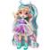 Moose Magic Mixies Pixlings Deluxe Pack Deerlee the Deer