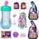 Moose Magic Mixies Pixlings Deluxe Pack Deerlee the Deer