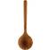 Eva Solo Nordic Kitchen Serving Spoon 29cm