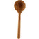 Eva Solo Nordic Kitchen Serving Spoon 29cm