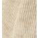Name It Pullover Nkfholly Boxy Fit Striktrøje - Beige