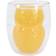 Harry Potter Harry Potter 3D Glass Hedwig Drikkeglas 20cl