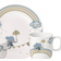 Villeroy & Boch Walk Like An Elephant Barnservis Set 7 Delar