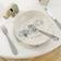 Villeroy & Boch Walk Like An Elephant Barnservis Set 7 Delar