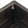 vidaXL Raised Bed - Anthracite 16.929x39.37x12.992"