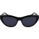 Ferragamo SF1103S 001 - Black