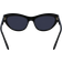 Ferragamo SF1103S 001 - Black