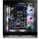 Thermaltake CTE E660 MX