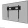 Neomounts Neomounts WL30-750BL18 43" TV Väggfäste