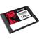 Kingston DC600ME Mixed-Use SSD 7.68TB