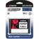 Kingston DC600ME Mixed-Use SSD 7.68TB