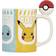 ABYstyle Pokemon Pokeball Mug 46cl