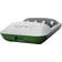Varta Eco Charger Pro återvunnen 4X AA 56816 2100 mAh