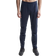 Craft ADV Nordic Training Pants M-DARKBLUE-XXL