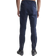 Craft ADV Nordic Training Pants M-DARKBLUE-XXL