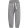 Hummel Loose Pants Bee - Gray Melange (230312-2006)