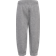 Hummel Loose Pants Bee - Gray Melange (230312-2006)