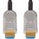 StarTech 100ft 30.4m HDMI 2.1 Hybrid Active Optical Cable 30m