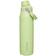 Stanley The Aerolight IceFlow Water Bottle Fast Citron OneSize Drikkedunk 0.6L