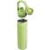 Stanley The Aerolight IceFlow Water Bottle Fast Citron OneSize Drikkedunk 0.6L