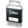 Wera 05072407001 Bit Top til topnøgle