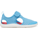 Reima Rantaan 2.0 - Turquoise Blue