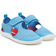 Reima Rantaan 2.0 - Turquoise Blue