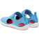 Reima Rantaan 2.0 - Turquoise Blue