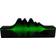 Fizz Creations Sound Wave Logo Light USB Lampa Bordslampa