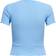 Only Emma Top - Blue/Ultramarine