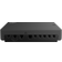 Lenovo ThinkPad Universal USB-C Smart Dock