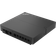 Lenovo ThinkPad Universal USB-C Smart Dock