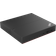 Lenovo ThinkPad Universal USB-C Smart Dock
