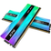 Adata XPG Lancer RGB DDR5 Memory Kit AX5U6000C3016G