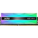 Adata XPG Lancer RGB DDR5 Memory Kit AX5U6000C3016G
