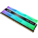 Adata XPG Lancer RGB DDR5 Memory Kit AX5U6000C3016G