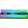 Adata XPG Lancer RGB DDR5 Memory Kit AX5U6000C3016G