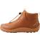 Reima Kid's Loikkii - Cinnamon Brown