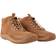 Reima Kid's Loikkii - Cinnamon Brown