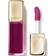 Guerlain Bee Glow Tinted Lip Oil - Lavender Glow
