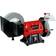 Einhell TC-WD 200/150 Bänkslipmaskin 250 W