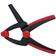Bessey BESXV350 Clamp