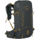 Osprey Talon Velocity 20 Dagsryggsäck
