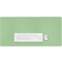 Trust Benya XXL Desk Pad 90 x 43 cm