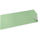 Trust Benya XXL Desk Pad 90 x 43 cm