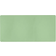 Trust Benya XXL Desk Pad 90 x 43 cm